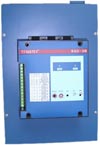 KGS-3B系列直流調速器