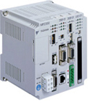 MP 2300運(yùn)動控制器