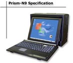 N9便攜機(jī)