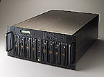 架裝工業PC機箱