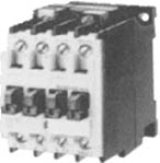 西門(mén)子繼電器系列（代理）