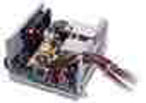 ACE-828T、280W、-48V、DC直流輸入,PS/2規(guī)格, ATX 電源（代理）