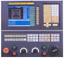 HANUC 2000i 數控系統