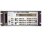 AS-8080系列 附PLC功能運(yùn)動控制器