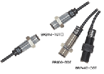 BR系列18mm圓柱形光電開(kāi)關(guān)