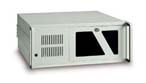研祥機箱IPC-810A