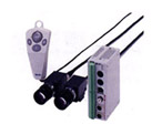Panasonic(松下電工)-IPD機器視覺系統 A110/A210