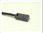 Ecotter 小方型接近開關(guān) PF-11D
