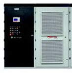 Power Flex 7000 C 型柜
