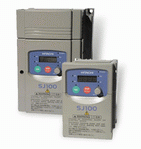 SJ100ϵ ʸ׃l()