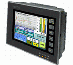 PWS-6600S人機界面  (代理)