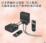 光方式 RFID系統