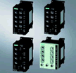 SIEMENS PROFINET交換機 SCALANCE X-200