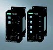SIEMENS PROFINET交換機 SCALANCE X-200IRT 同步等時型