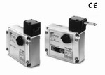 OMRON 安全門開關 D4BL D4BL