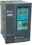 EDS2000ϵ׃l
