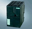 SIEMENS PROFINET 網(wǎng)絡轉(zhuǎn)換 IE/PB Link PN IO 型