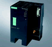 SIEMENS PROFINET 網(wǎng)絡轉(zhuǎn)換 IWLAN/PB Link PN IO 型