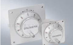 SIEMENS 6FC9320-5DC00݆