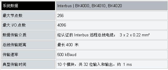 s/200604191935401055
