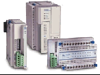 IDEC SX5D系列 DeviceNet 網絡