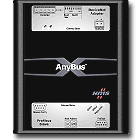 Anybus-X Profibus-DeviceNet網關