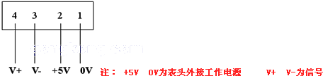 s/200604200840202873