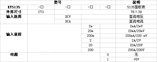 s/200604200840386816