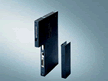 SIEMENS 用于PLC S7 400 的工業以太網網卡CP 443-1