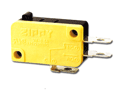 ZIPPY VM系列微動開關 VM-05