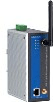 Moxa AirWorks 1100 系列  無線 AP/網橋/AP Client