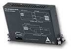 ADLINK 分布式I/O 16通道數字量輸入/16通道數字量輸出模塊