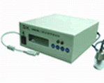 MP2600Eϵ·