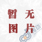 NCS-InBase 工業(yè)數(shù)據(jù)庫