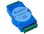 力創 EDA485-GA RS-485中繼器