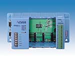 ADVANTECH 分布式I/O系統：ADAM-5510