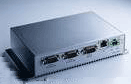 ADVANTECH 基于網(wǎng)絡(luò)的自動化產(chǎn)品：WebCON-2059