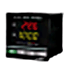 日本東崎— CM7-PS62A智能式計數器/定時器