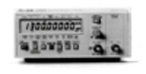 Fluke— PM6660系列計(jì)數(shù)器
