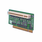 研華 單板電腦 PCM-110