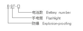 s/200604211322276006