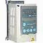 TVF1000ϵ()
