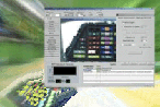 SIEMENS新版機器視覺處理軟件SIMATIC Spectation V 2.7
