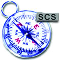 SCS控制系統 Scalabel Control System