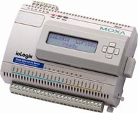 即將上市——ioLogik E2240 Easy View 遠(yuǎn)程 I/O 模塊