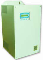 MSC-3系列變頻器C