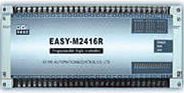 EASY-M2416R 40點開關型PLC