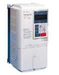 Varispeed E7B 風(fēng)機·水泵驅(qū)動專用變頻器