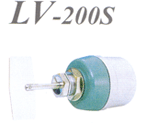 LV-200s水平開關