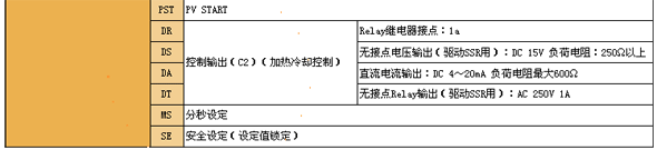s/200605181550406212